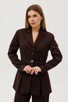 AmberaStyle 1114-2