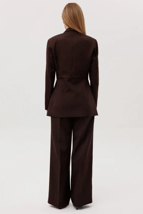 AmberaStyle 1125-2
