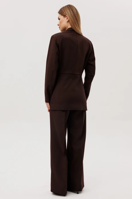 AmberaStyle 1125-2