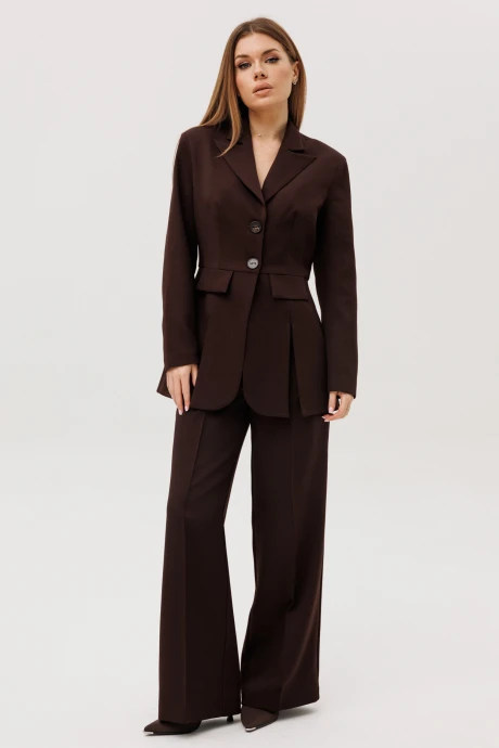 AmberaStyle 1125-2