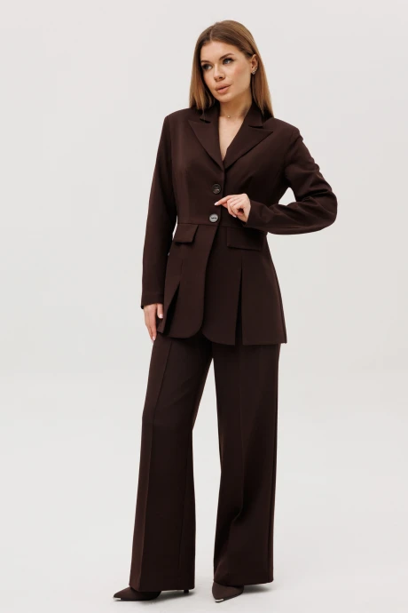 AmberaStyle 1125-2
