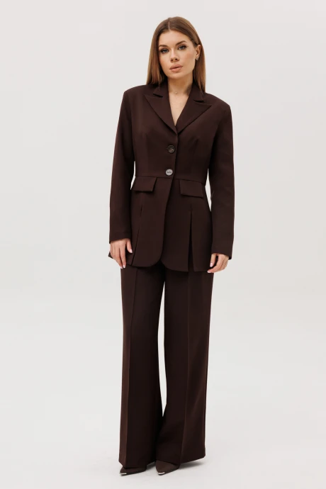 AmberaStyle 2140