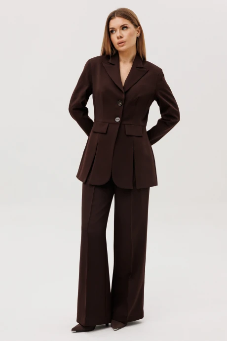 AmberaStyle 2140