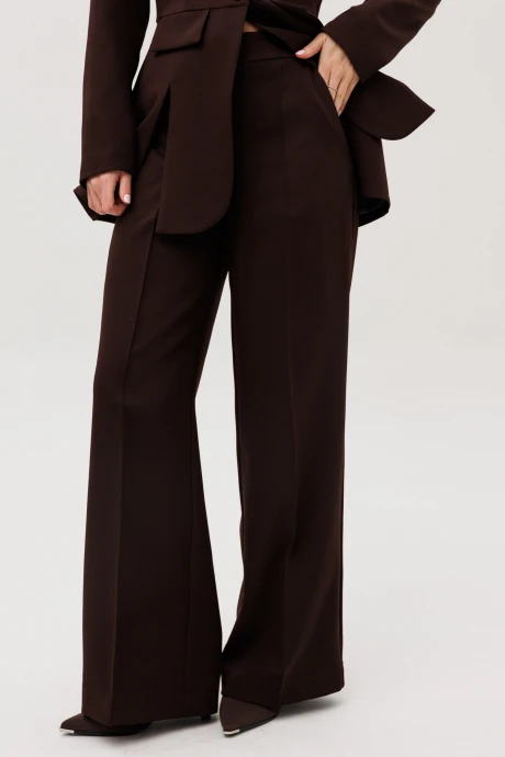 AmberaStyle 2140