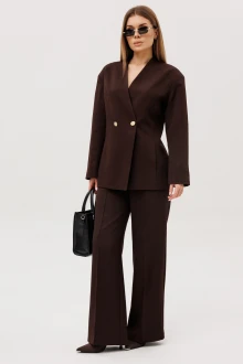 AmberaStyle 2132-1