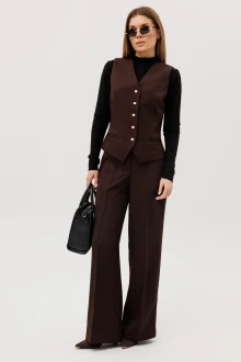 AmberaStyle 3013