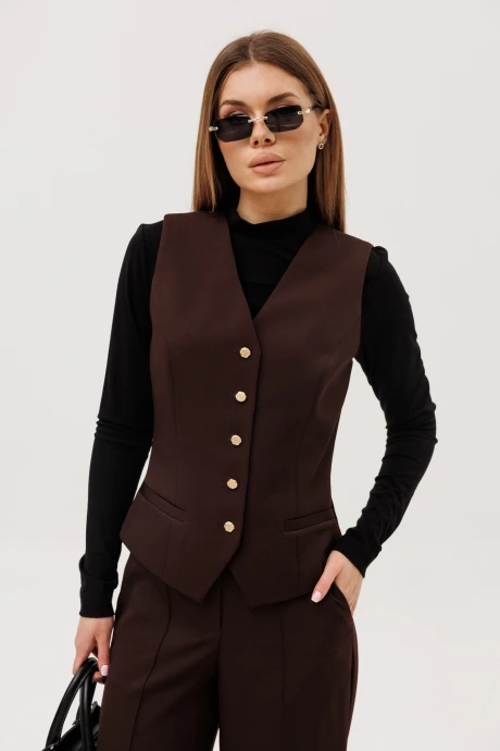 AmberaStyle 3013