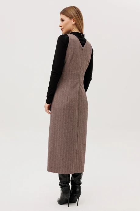 AmberaStyle 2141