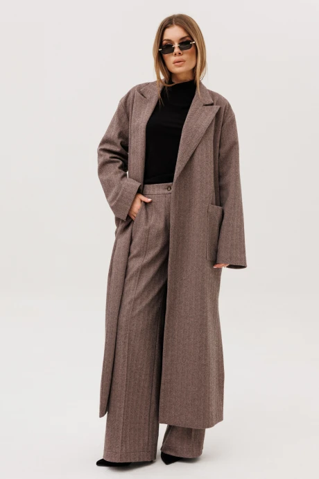 AmberaStyle 3014