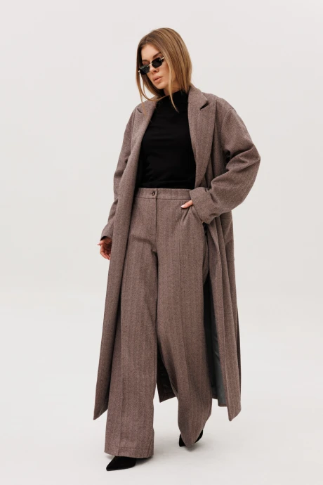 AmberaStyle 3014