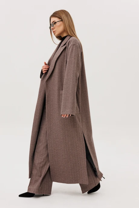 AmberaStyle 3014