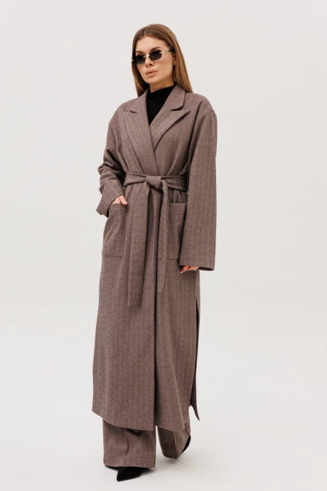 AmberaStyle 1105-3