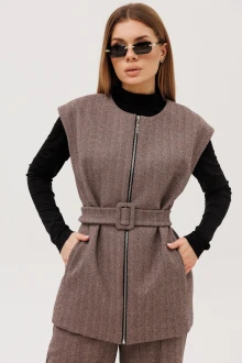 AmberaStyle 1133