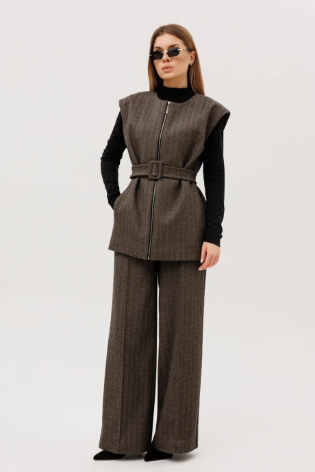 AmberaStyle 2142