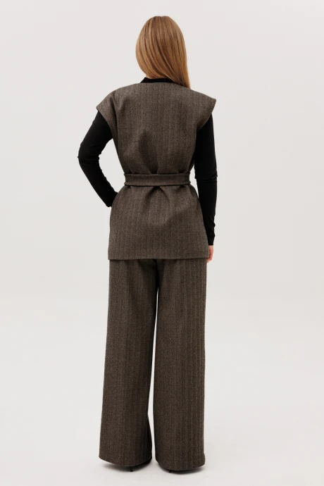 AmberaStyle 2142
