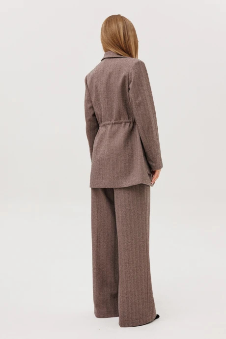 AmberaStyle 3016