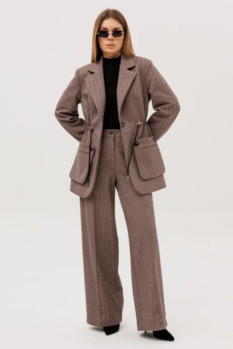 AmberaStyle 3016