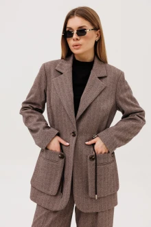 AmberaStyle 1134