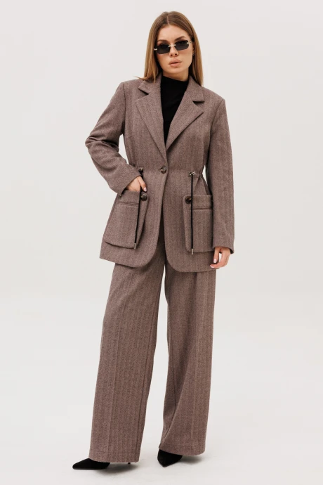 AmberaStyle 1134