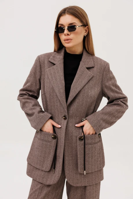 AmberaStyle 1134