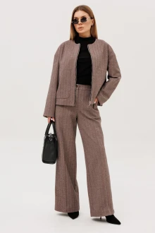 AmberaStyle 3017