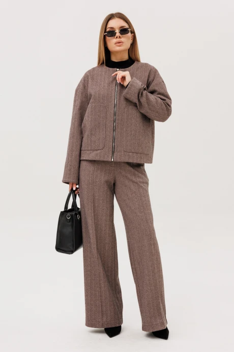 AmberaStyle 2144