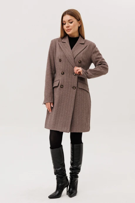 AmberaStyle 1135