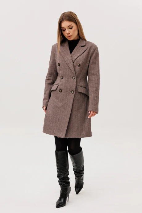 AmberaStyle 1135