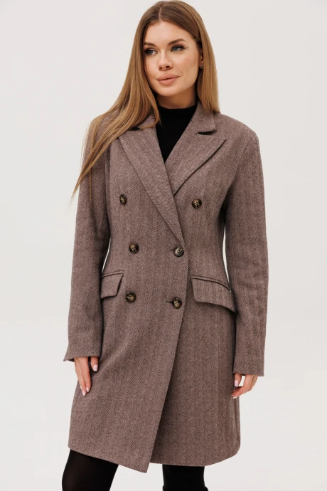 AmberaStyle 1135