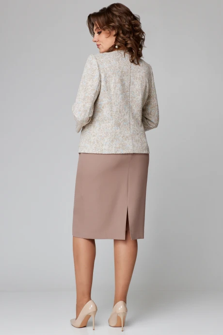 Мишель Стиль 1216-1