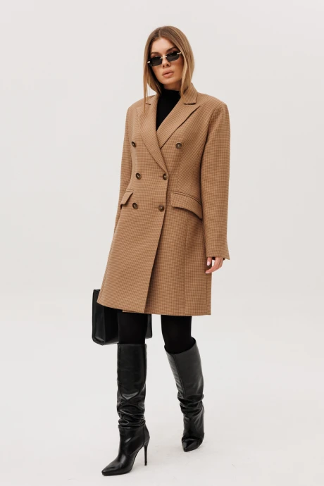 AmberaStyle 1135-1