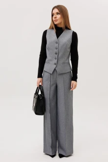 AmberaStyle 3013-1