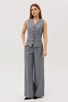 AmberaStyle 2139-1