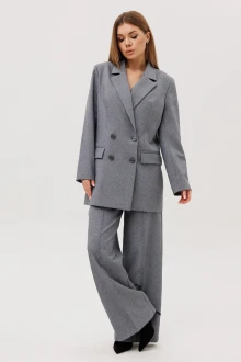 AmberaStyle 3018
