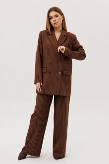 AmberaStyle 2136-2