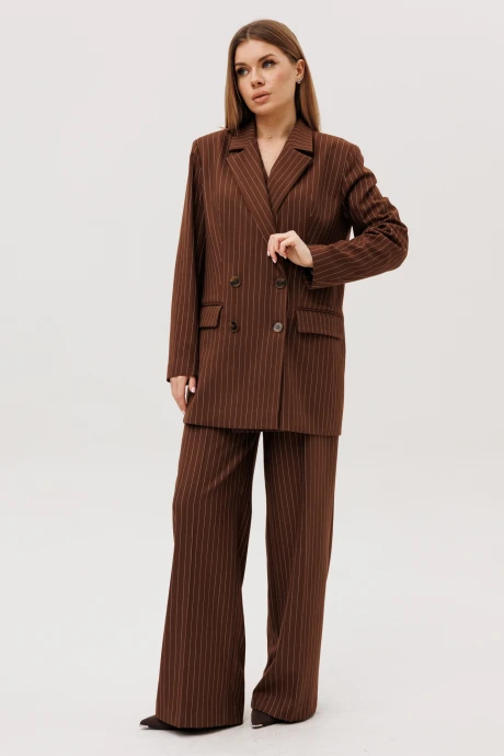 AmberaStyle 2136-2