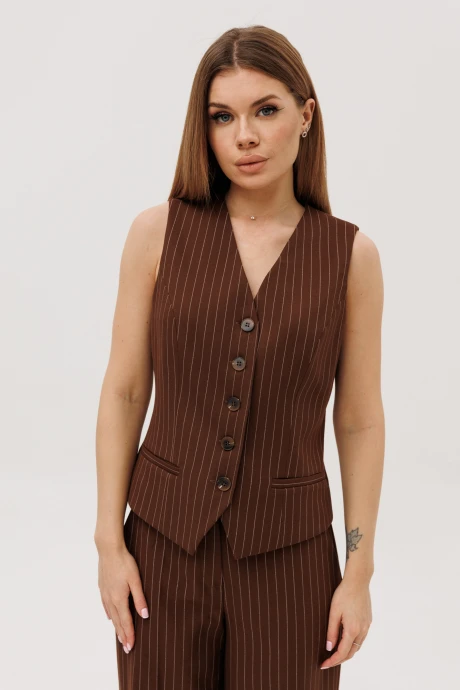 AmberaStyle 3018-1