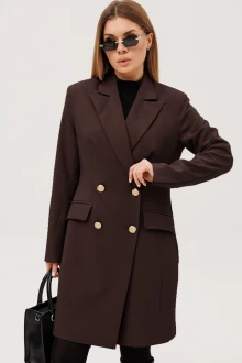 AmberaStyle 1135-2