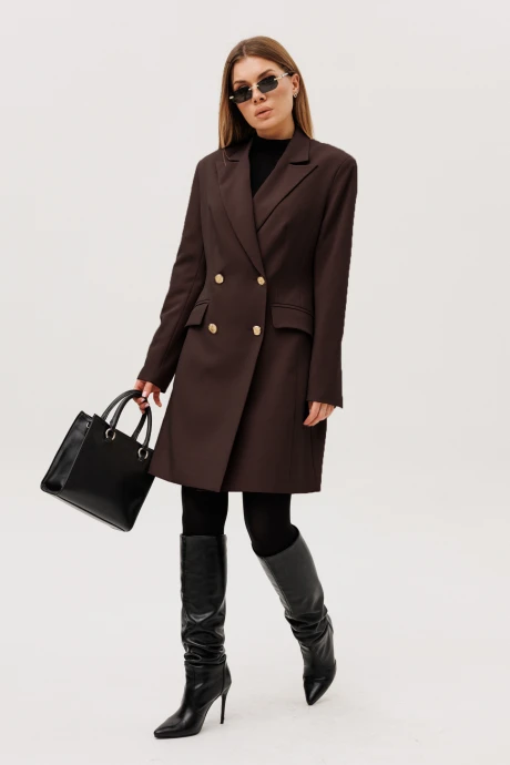AmberaStyle 1135-2