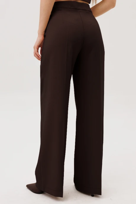 AmberaStyle 2146