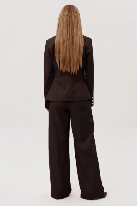 AmberaStyle 2146