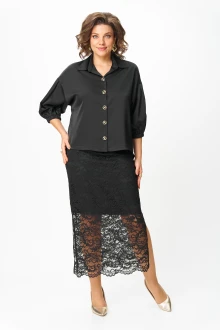Svetlana-Style 2152