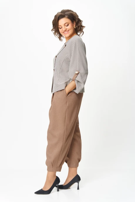 Michel Chic 1436/1