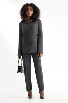 *Распродажа Lissana 5005