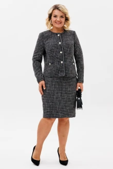 *Распродажа BRELA 2415