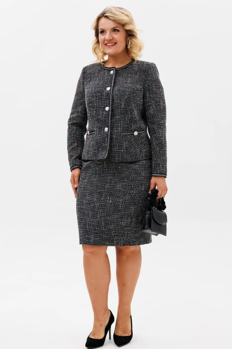 *Распродажа BRELA 2415