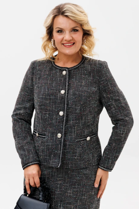 *Распродажа BRELA 2415