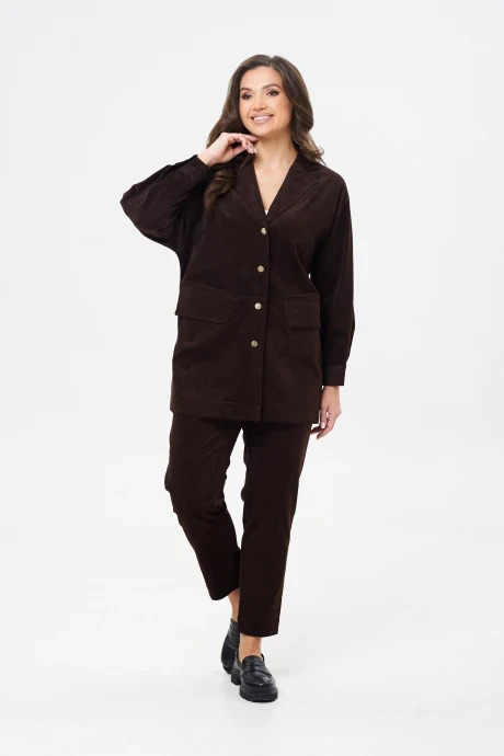 *Распродажа TVIN 7822