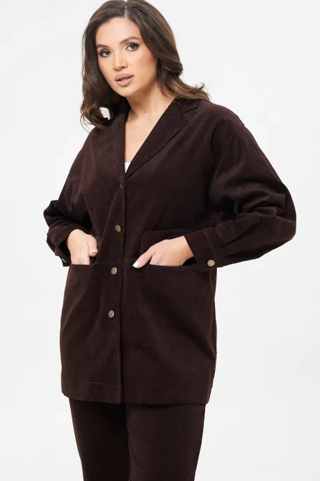 *Распродажа TVIN 7822