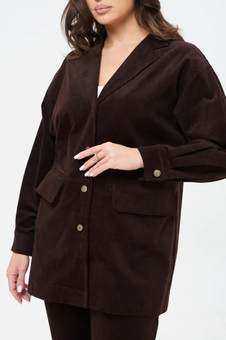 *Распродажа TVIN 7822